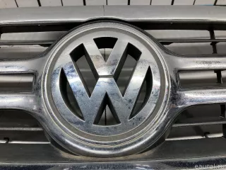 5N0853651C2ZZ VAG Решетка радиатора Volkswagen Tiguan 1 Арт E31636660, вид 7