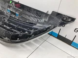 5N0853651C2ZZ VAG Решетка радиатора Volkswagen Tiguan 1 Арт E31636660, вид 10