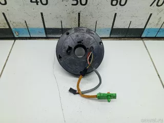 9064640318 Mercedes Benz Механизм подрулевой для SRS (ленточный) Mercedes Sprinter W907/910 Арт E31639695, вид 1