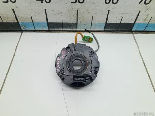 9064640318 Mercedes Benz Механизм подрулевой для SRS (ленточный) Mercedes Sprinter W907/910 Арт E31639695, вид 2