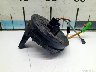 9064640318 Mercedes Benz Механизм подрулевой для SRS (ленточный) Mercedes Sprinter W907/910 Арт E31639695, вид 4