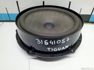 5N0035454B VAG Динамик Volkswagen Tiguan 1 Арт E31641057, вид 1