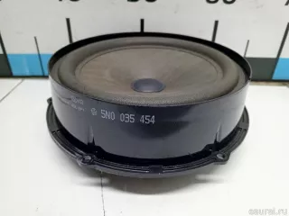5N0035454B VAG Динамик Volkswagen Tiguan 1 Арт E31641057, вид 2