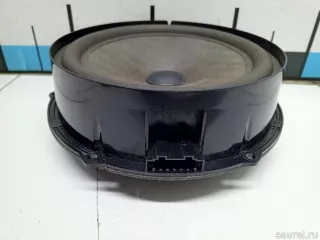 5N0035454B VAG Динамик Volkswagen Tiguan 1 Арт E31641057, вид 3