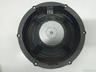 5N0035454B VAG Динамик Volkswagen Tiguan 1 Арт E31641057, вид 4
