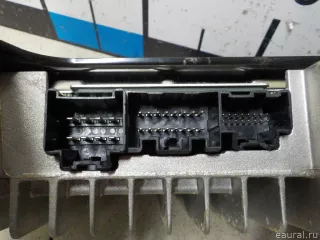 EG2366920A Mazda Усилитель акустической системы Mazda CX-7 Арт E31647385, вид 3