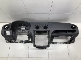 1707835 Ford Торпедо Ford Fusion 1 Арт E31647437, вид 1