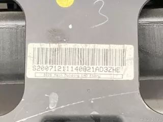 1707835 Ford Торпедо Ford Fusion 1 Арт E31647437, вид 11