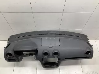 1707835 Ford Торпедо Ford Fusion 1 Арт E31647437, вид 12