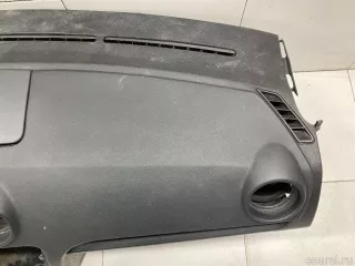 1707835 Ford Торпедо Ford Fusion 1 Арт E31647437, вид 13
