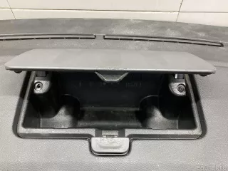 1707835 Ford Торпедо Ford Fusion 1 Арт E31647437, вид 16