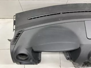 1707835 Ford Торпедо Ford Fusion 1 Арт E31647437, вид 17