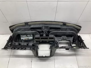 1707835 Ford Торпедо Ford Fusion 1 Арт E31647437, вид 18