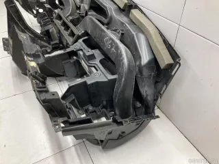 1707835 Ford Торпедо Ford Fusion 1 Арт E31647437, вид 19
