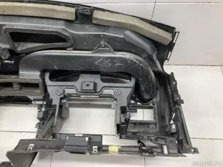 1707835 Ford Торпедо Ford Fusion 1 Арт E31647437, вид 20