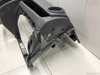 1707835 Ford Торпедо Ford Fusion 1 Арт E31647437, вид 2