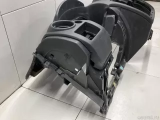 1707835 Ford Торпедо Ford Fusion 1 Арт E31647437, вид 6