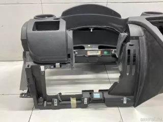 1707835 Ford Торпедо Ford Fusion 1 Арт E31647437, вид 7