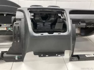 1707835 Ford Торпедо Ford Fusion 1 Арт E31647437, вид 8