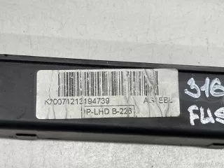1707835 Ford Торпедо Ford Fusion 1 Арт E31647437, вид 10