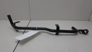 1K0121070Q VAG Трубка охлаждающей жидкости металлическая Volkswagen Passat B6 Арт E70769369, вид 3
