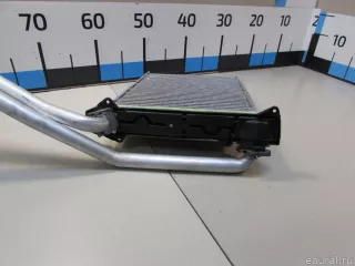 6448V6 Citroen-Peugeot Радиатор отопителя Citroen C3 Picasso restailing Арт E81039148, вид 5