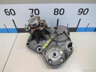 LR035556 Land Rover Ролик натяжителя Land Rover Range Rover Sport 2 restailing Арт E81041258, вид 1