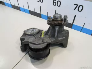 LR035556 Land Rover Ролик натяжителя Land Rover Range Rover Sport 2 restailing Арт E81041258, вид 3