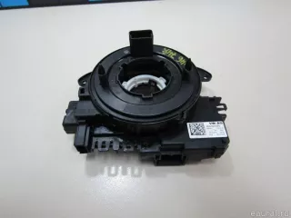 5K0953569H VAG Механизм подрулевой для SRS Audi Q3 2 Арт E81046748, вид 3