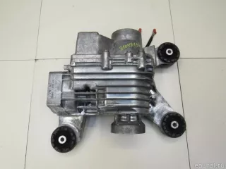 0AY525010C VAG Редуктор заднего моста Volkswagen Tiguan 1 Арт E81048198, вид 1