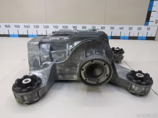 0AY525010C VAG Редуктор заднего моста Volkswagen Tiguan 1 Арт E81048198, вид 2