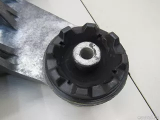0AY525010C VAG Редуктор заднего моста Volkswagen Tiguan 1 Арт E81048198, вид 4