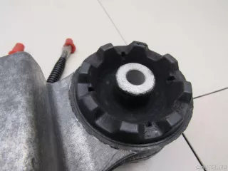 0AY525010C VAG Редуктор заднего моста Volkswagen Tiguan 1 Арт E81048198, вид 5