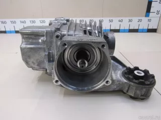 0AY525010C VAG Редуктор заднего моста Volkswagen Tiguan 1 Арт E81048198, вид 6