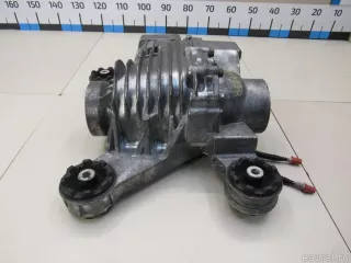 0AY525010C VAG Редуктор заднего моста Volkswagen Tiguan 1 Арт E81048198, вид 9