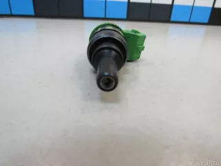 2710780549 Mercedes Benz Распределитель впрыска (инжектор) Mercedes R W251 Арт E81049127, вид 2