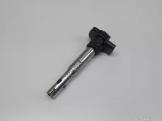 07K905715F VAG Катушка зажигания Volkswagen Passat CC Арт E41160865, вид 1