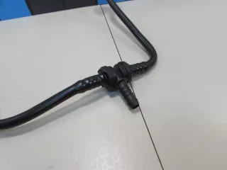 03C133514AP VAG Трубка вакуумная Volkswagen Scirocco 3 Арт E81049506, вид 6