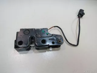 1Z0823509E VAG Замок капота Skoda Octavia A8 Арт E81054289, вид 1