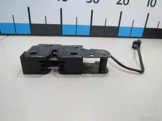 1Z0823509E VAG Замок капота Skoda Octavia A8 Арт E81054289, вид 2