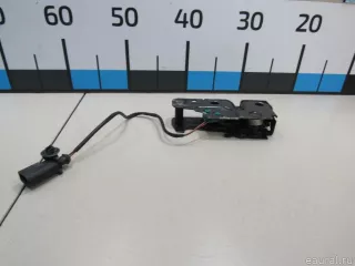 1Z0823509E VAG Замок капота Skoda Octavia A8 Арт E81054289, вид 4