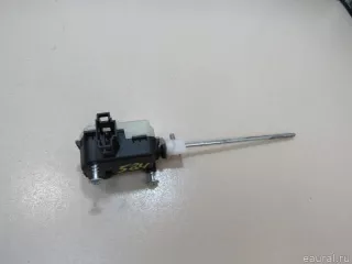 1M0959781A VAG Активатор замка багажника Seat Ibiza 3 Арт E81054384, вид 1