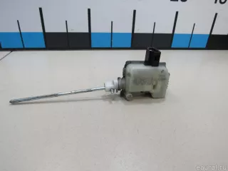 1M0959781A VAG Активатор замка багажника Seat Ibiza 3 Арт E81054384, вид 3