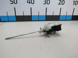 1M0959781A VAG Активатор замка багажника Seat Ibiza 3 Арт E81054384, вид 5