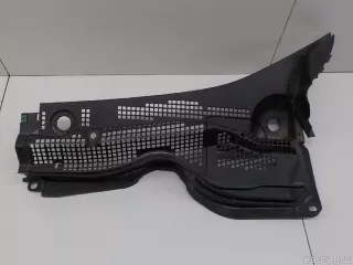 74218SWWG00 Honda Решетка стеклооч. (планка под лобовое стекло) Honda CR-V 3 Арт E84802056