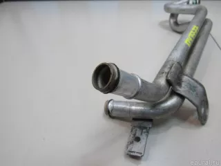 03C121050G VAG Трубка охлажд. жидкости металлическая Seat Altea Арт E81047777, вид 3