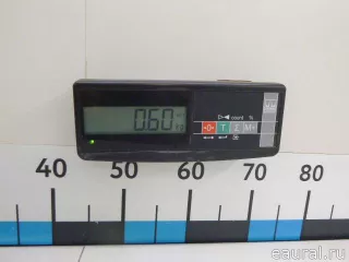 6RU955453A VAG Бачок омывателя Skoda Fabia 2 restailing Арт E84806588, вид 8