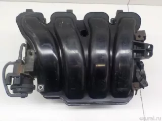 283102G030 Hyundai-Kia Коллектор впускной Hyundai Grandeur HG restailing Арт E84808405, вид 1