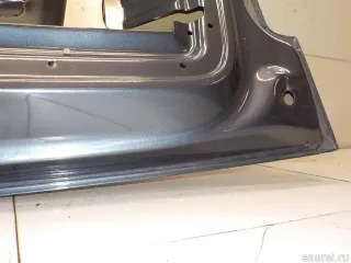 5J7827025J VAG Дверь багажника Skoda Roomster 1 restailing Арт E84812071, вид 19