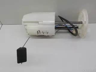 1760A298 Mitsubishi Насос топливный электрический (подкачка) Mitsubishi ASX restailing 2 Арт E84812117, вид 8
